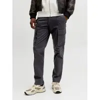 Jack & Jones Kane Frank Cargobyxor