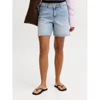 JJXX Seville Korta Jeans