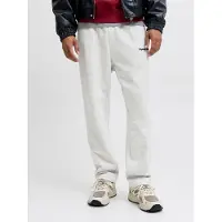 Jack & Jones Kane Norrebro Mjukisbyxor
