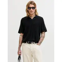 Jack & Jones Bradley Tröja Med Korta ärmar