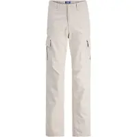 Jack & Jones Kane Barkley Cargobyxor