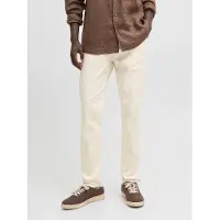 Jack & Jones Marco Bowie Chinobyxor