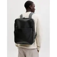 Jack & Jones Tatum Ryggsäck