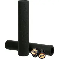 Esigrips Racer´s Edge Styrehandtag
