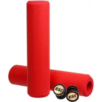 Esigrips Extra Chunky Styrehandtag
