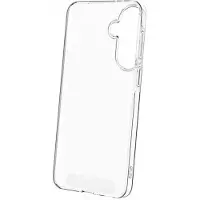 Muvit For Change Samsung Galaxy A37 Telefonfodral