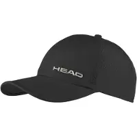 Head Racket Pro Player Keps