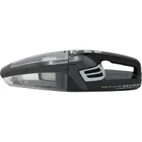 Bissell Pet Hair Eraser Hand Vacuum Cleaner Handhållen Dammsugare