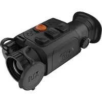 RIX Stride ST6 Lite Dual Use 640x512 25 mm Värmekamera