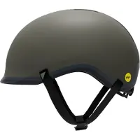 Giro Hoxton Mips Stadshjälm
