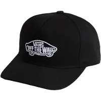 Vans Classic Junior Keps