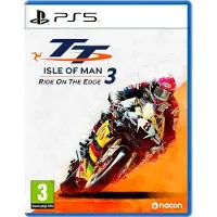 Ps5 Tt Isle Of Man Ride On The Edge 3
