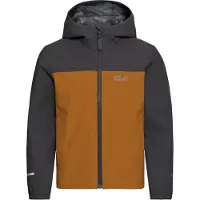 Jack Wolfskin Adventuretribe 2l Jacka