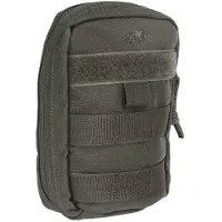 Tasmanian Tiger Tac Pouch Trema IRR (Färg: Stone Grey Olive)