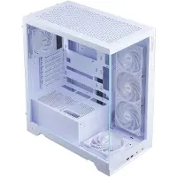 ADATA Invader X Pc-tornfodral
