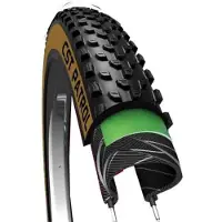 CST Patrol 60 Tpi Tubeless 29´´ X 2.30 Mtb-däck