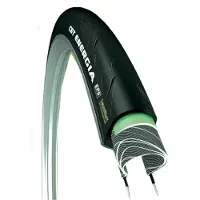 CST Energia 120 Tpi Tubeless 700 X 28 Landsvägsdäck