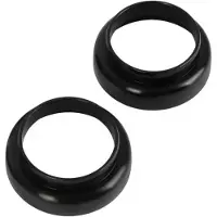 ENVE Ec44/ec44 Headset-distans