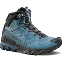 La Sportiva Ultra Raptor 3 Mid Gore-tex Vandringskängor