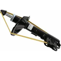 SACHS Stötdämpare 560718