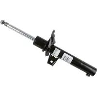 SACHS Stötdämpare 560279
