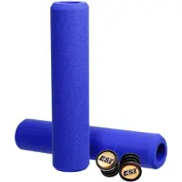 Esigrips Chunky Styrehandtag