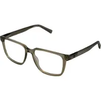 Timberland Tb1796 096 Herrglasögon 54-16-145 beige