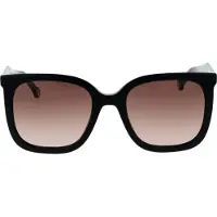 Carolina Herrera Sunglasses HER 0375/G/S 807HA 56