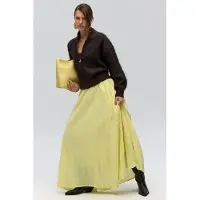 Mai Collection Jayla Maxi Kjolar