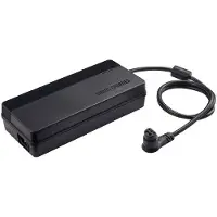 Giant Energypak Smart L-type 6a 710000028 Batteriladdare