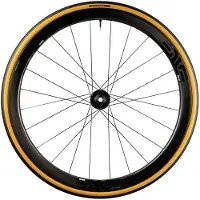 ENVE Ses Tubeless 700 X 33 Landsvägsdäck