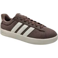 Adidas Grand Court 3.0 Skor
