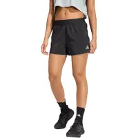 Adidas Adi365 Running Essentials 4´´ Shorts