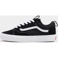 Vans Old Skool Sk8 36+ Junior, svart