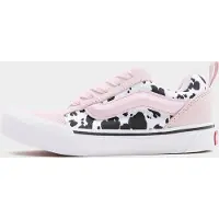 Vans Knu Skool Skor
