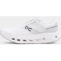 On Running Cloudsurfer 2 Junior, vit