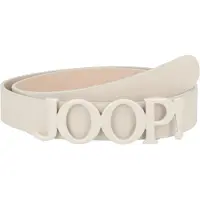 JOOP! Bälte kitt