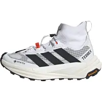 Adidas Terrex Freehiker 3 Ultra Gore-tex Vandringsskor