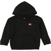 Tommy Hilfiger Ks0ks00758 Huvtröja