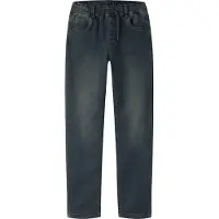 Name it Robin Denim 3454 Byxor