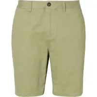 Scotch & Soda Stuart Regular Fit Shorts