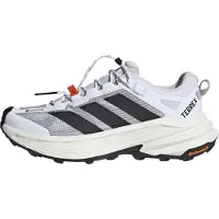 Adidas Terrex Freehiker Sl Gore-tex Vandringsskor, storlek 40⅔