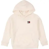 Tommy Hilfiger Ks0ks00758 Huvtröja