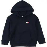 Tommy Hilfiger Sweatshirt 'Heritage' marinblå