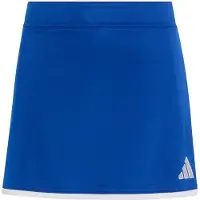 Adidas Entrada 26 Skort