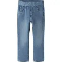Name it Salli Slim Fit Jeans
