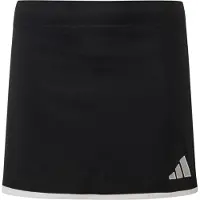 Adidas Entrada26 Kjolshorts Barn, storlek 152 cm