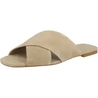 And Other Stories & Other Stories Pantolette beige