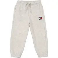 Tommy Hilfiger Ks0ks00759 Mjukisbyxor