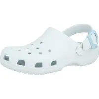 Crocs Classic Buckle Träskor